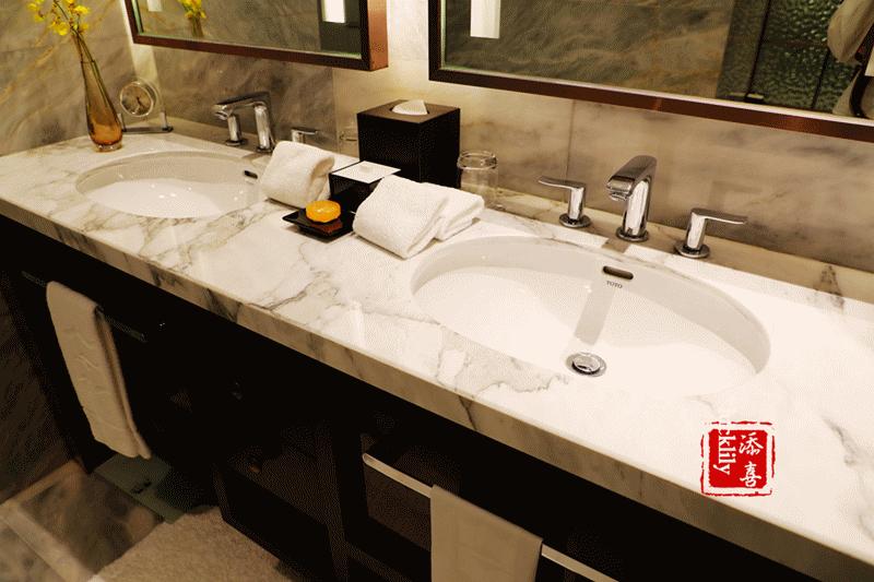 厦门旅游十大酒店排名,厦门旅行推荐平价酒店