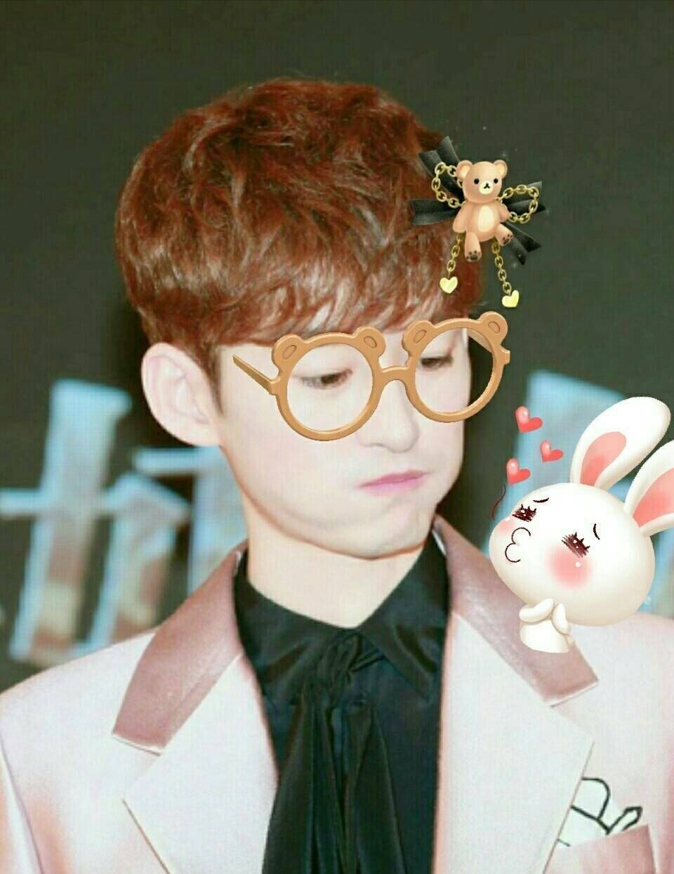 张翰新戏,张翰最近的新电视剧