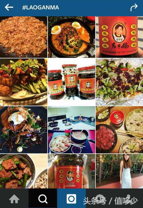 国货为什么代购会比较便宜,国货永远是抢手货