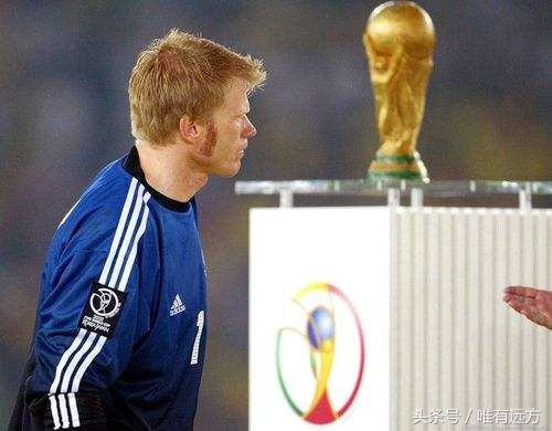 天下足球感人文案温格,天下足球催泪文案下