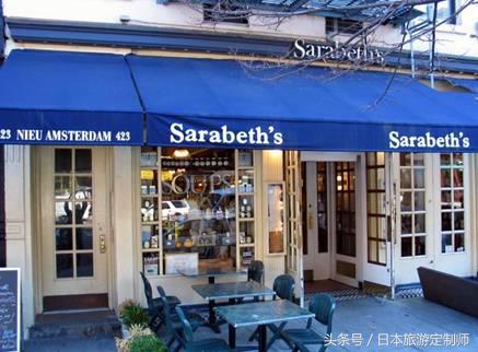 不做游客的游客,玩转日本攻略