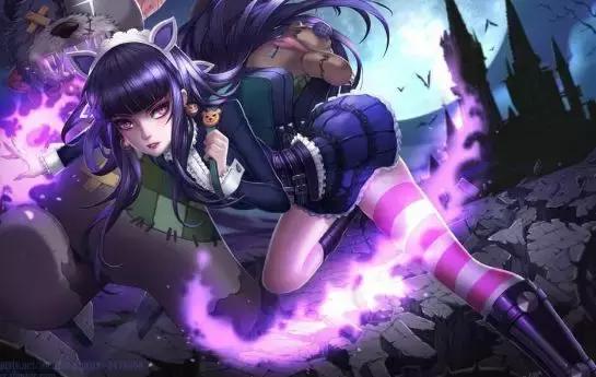 adc对线技巧怎么打出压制力,adc对线思路和打团思路