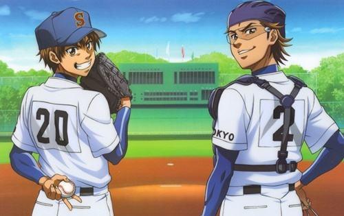 运动是抵抗寒冷的正确打开方式,唯有运动才能对抗寒冷