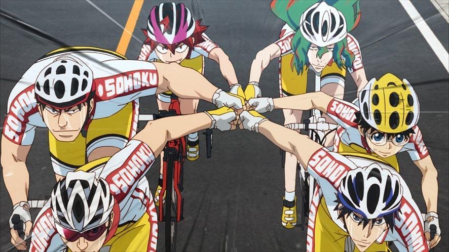 运动是抵抗寒冷的正确打开方式,唯有运动才能对抗寒冷