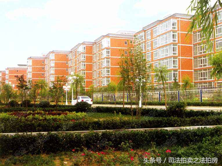 北京五月华庭小区,北京五月华庭在啥地方