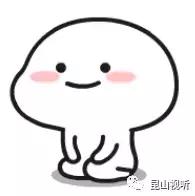 昆山周日迎降温天气,昆山未来6小时内天气情况