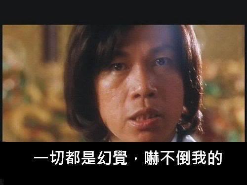 量子计算机到底有多强大,量子计算机的可怕之处