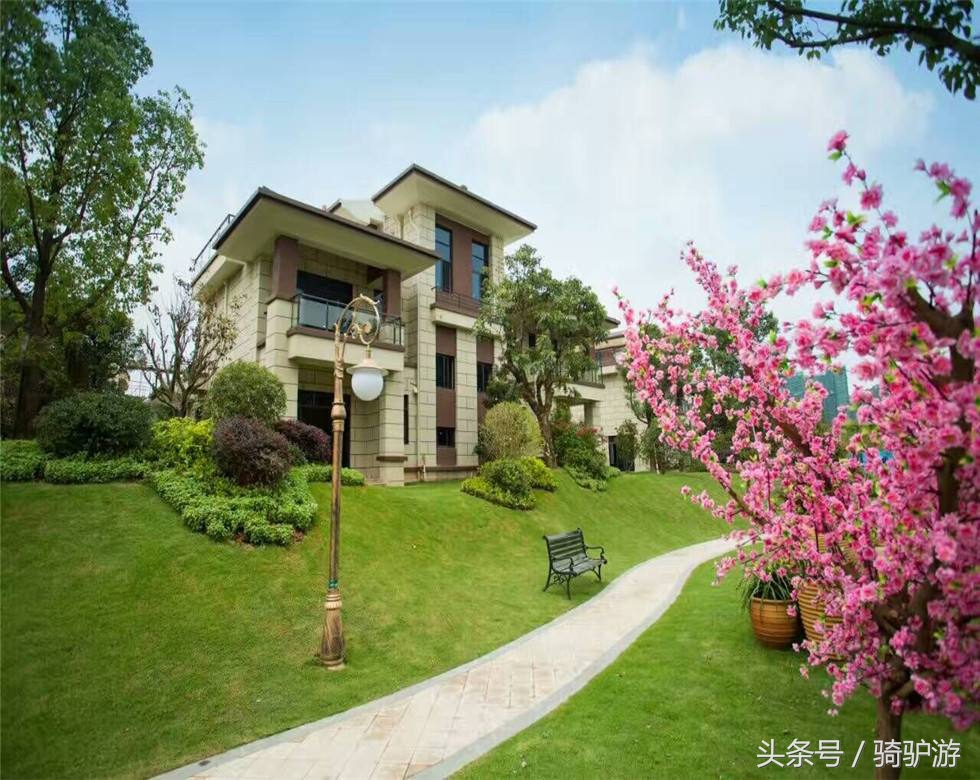 年会聚会推荐场地别墅,昆山年会聚会吃喝玩乐推荐场地