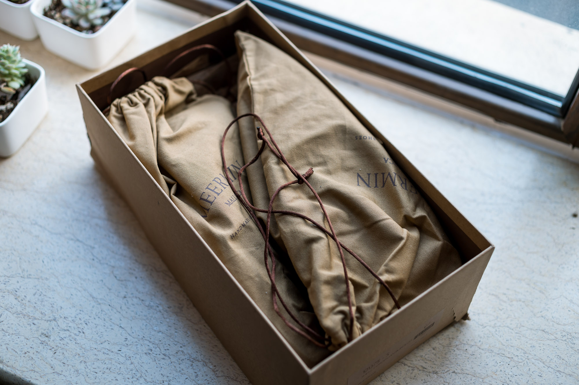 马臀皮鞋也能讲性价比？来自西班牙的它还真不错