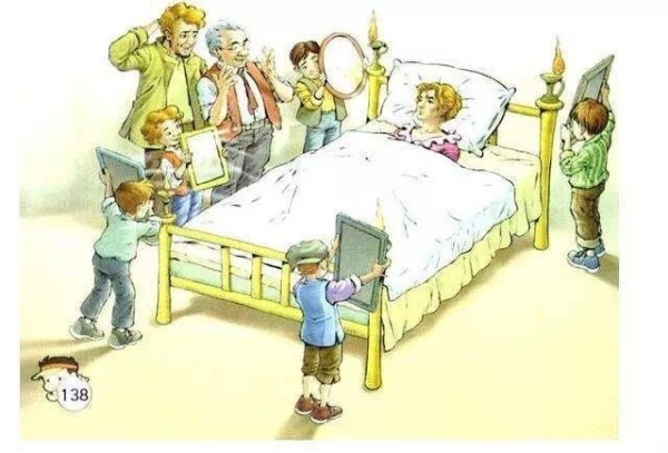 关于名人小时候勤奋读书的故事,读书名人小时候的故事