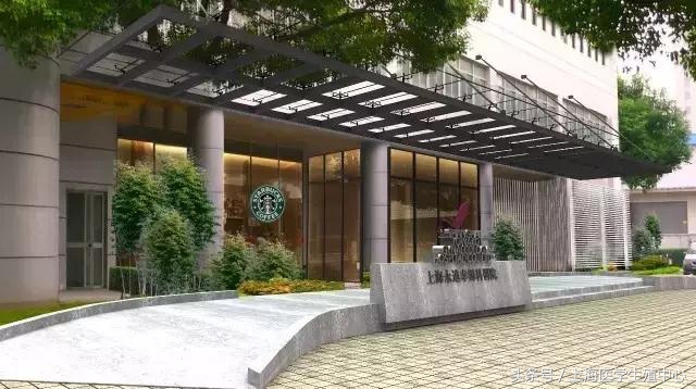 河南省中医院二附院谷敏,谷敏医生