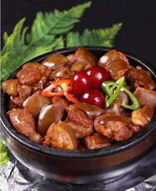 广东佛山原生态休闲酒店,佛山品质酒店