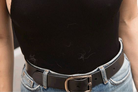 怎么破解尴尬,怎么破解现在的困境