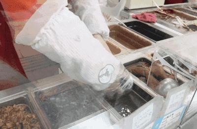 魔都上海十大世界之最,魔都十大未解之谜