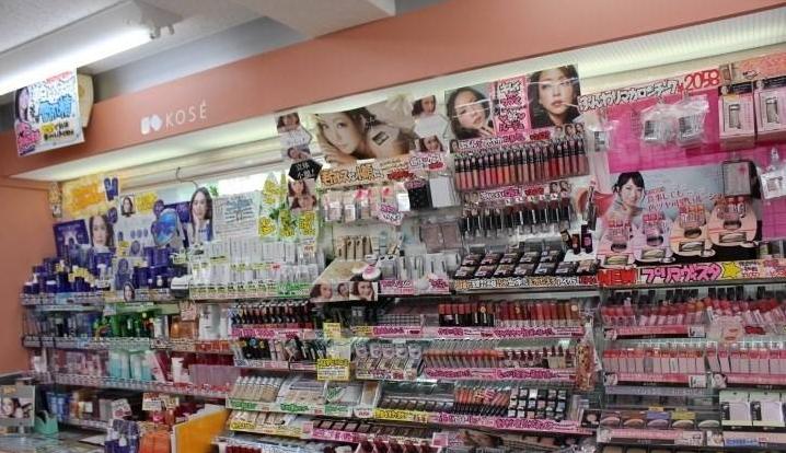 日本好物整理日本必买清单排行,日本药妆店必买相关视频