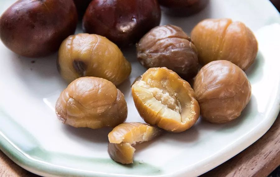 魔都上海十大世界之最,魔都十大未解之谜