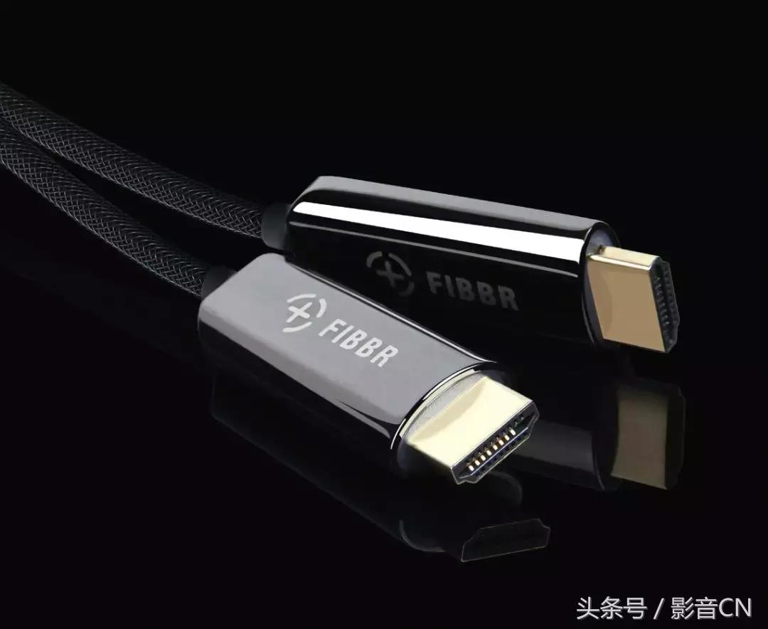 「榜单」“2017-2018AVTOP100”推荐榜：线材及其他附件