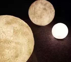 暴雪天，魔都点击量最高“双人展”陪你抗雪，强势回归，脑洞更大