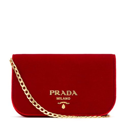 招桃花招财饰品,招桃花很灵的小物品