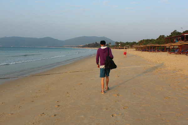三亚爱琴海旅游攻略,爱琴海鸟巢