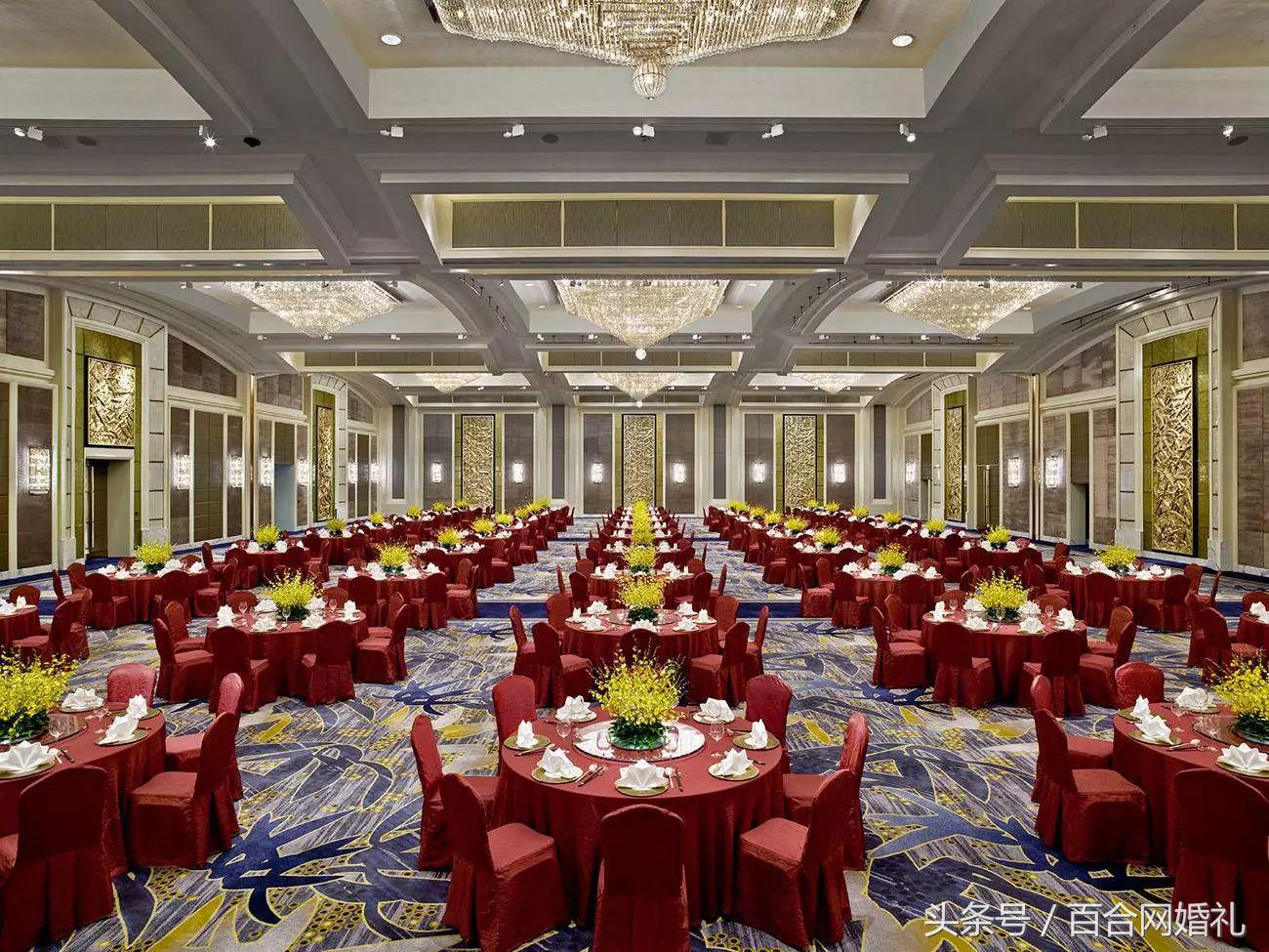 在北京发现一家高品质的野奢酒店,北京的5星级酒店有哪些