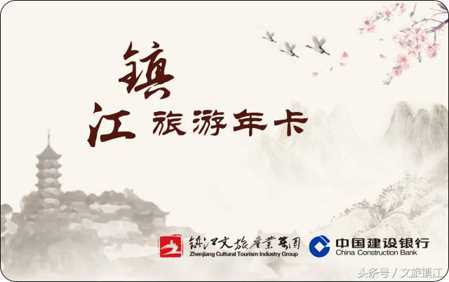 前任回忆录简短,前任回忆录2020