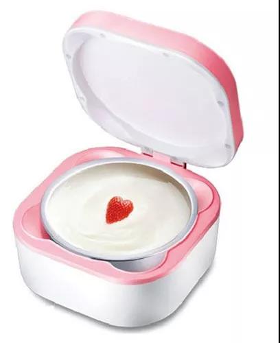 拥有健康从家电清洗做起,越来越多的人重视家电清洗