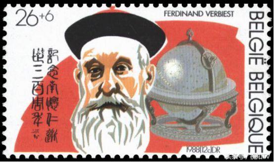 中国温度计谁发明的,中国哪年开始使用温度计