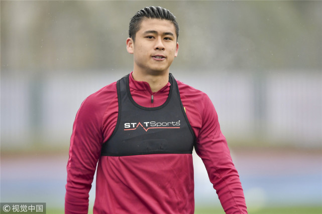 国足u23阵容评价,u23国足对日本比分预测