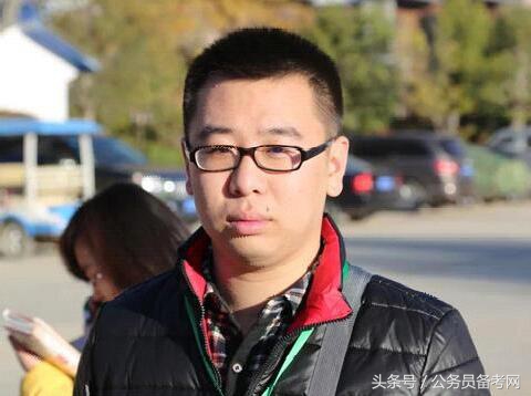 2022山西公务员申论,山西省省考申论题型中应用文