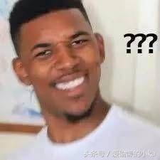 纪梵希花漾曜采洁面乳和科颜氏,雅诗兰黛科颜氏纪梵希