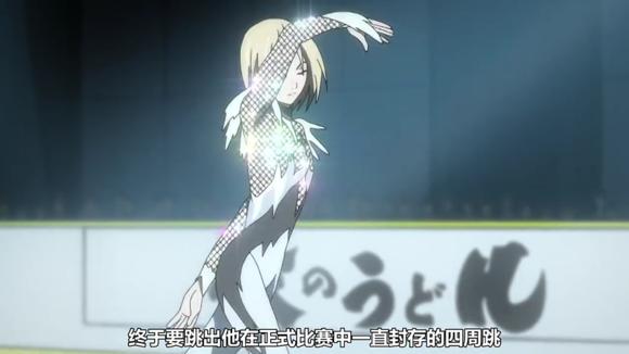 运动是抵抗寒冷的正确打开方式,唯有运动才能对抗寒冷