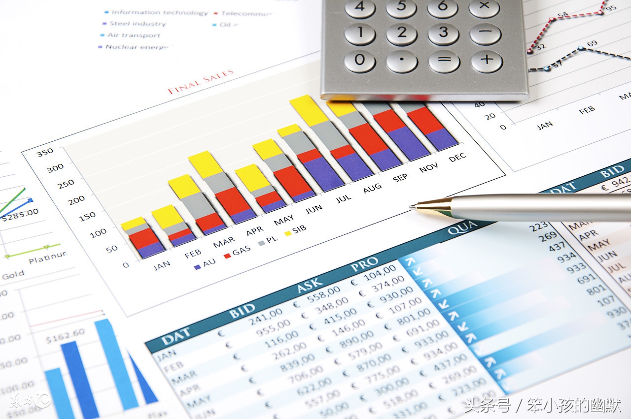 正式期刊投稿论文格式怎么写,学术期刊网的论文发表格式