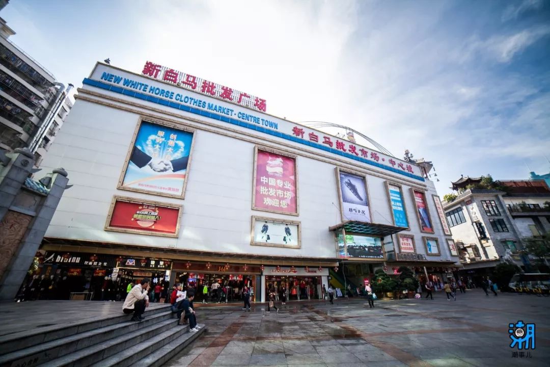 深圳的老记忆,十几年前深圳东门的回忆