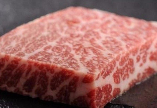 世界最珍贵的九种食材,世界最珍贵的五种食材