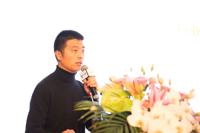 金融颁奖盛典,金融颁奖典礼