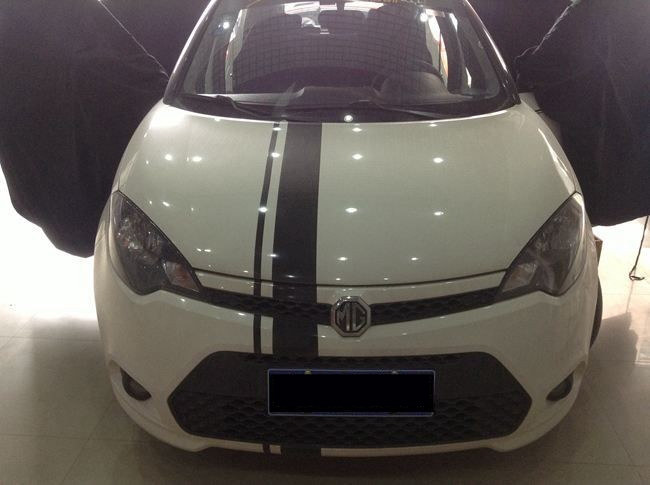 万元以下音响真的都差不多吗,2000元以内5.1音响评测对比