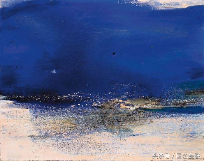 艺术品交易税收政策,艺术品市场监管问题