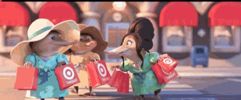 日本母婴用品哪里买,日本母婴购买清单大全