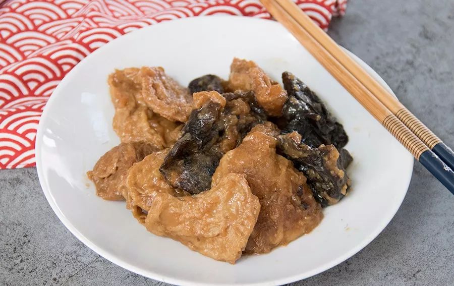 魔都50个必去地点,上海10大诡异地方