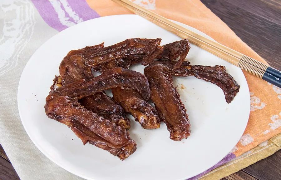 魔都50个必去地点,上海10大诡异地方