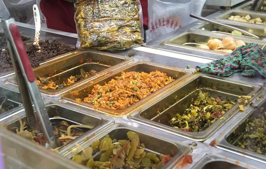 魔都50个必去地点,上海10大诡异地方