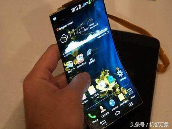 全球顶尖科技盛会ces,2020全球未来科技大会