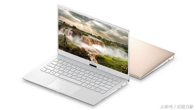 全球顶尖科技盛会ces,2020全球未来科技大会