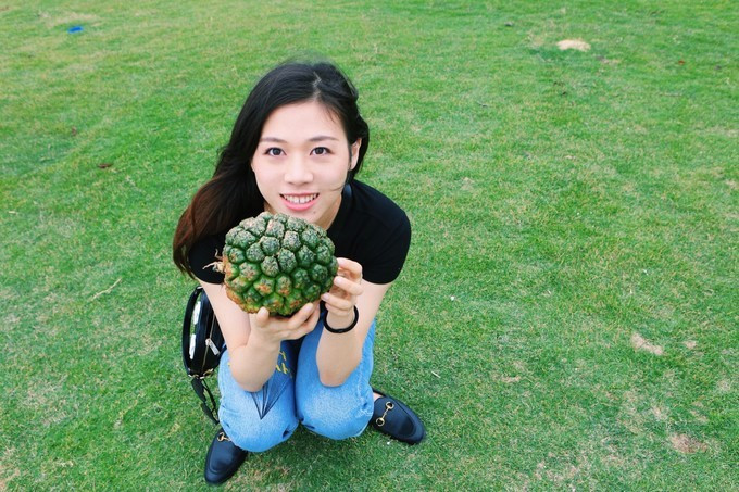 去三亚潇洒走一回,去海南三亚旅游潇洒走一回