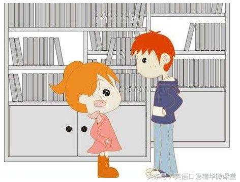 一见钟情英文正确表达,一见钟情的表达英语