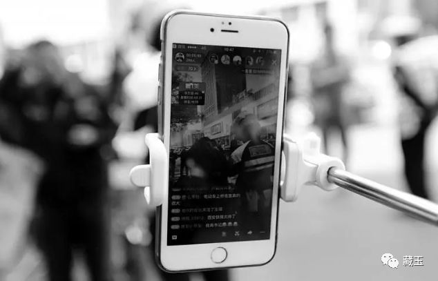 为什么直播玉石这么便宜,玉石行业的黑幕大揭秘