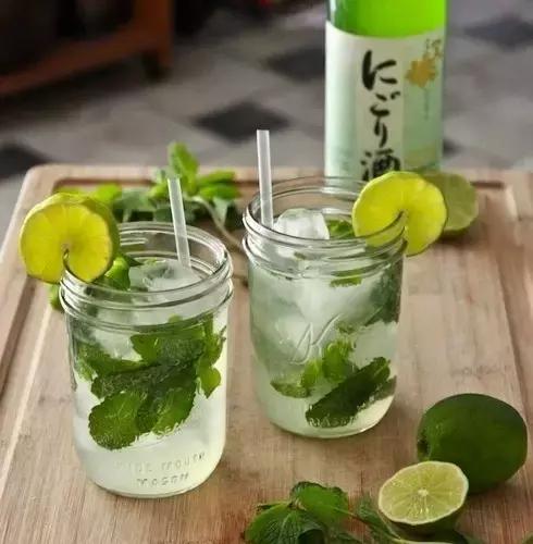 日久见人心的前一句是什么,日久见人心图