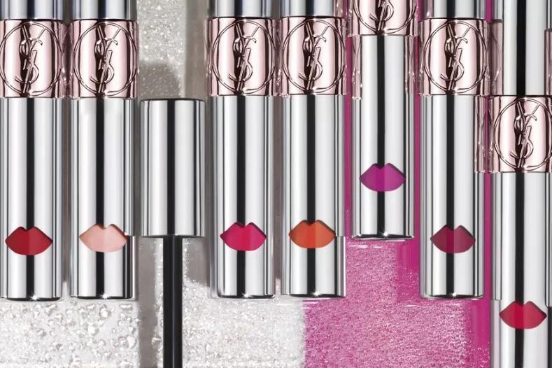 春季限量2018,最丧心病狂的春季限定