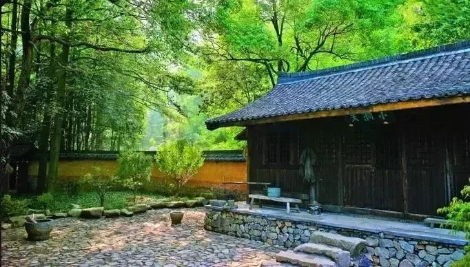 2018年浙江地方景点旅游日历大合集！含杭州，建德，温州，金华！